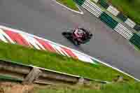 cadwell-no-limits-trackday;cadwell-park;cadwell-park-photographs;cadwell-trackday-photographs;enduro-digital-images;event-digital-images;eventdigitalimages;no-limits-trackdays;peter-wileman-photography;racing-digital-images;trackday-digital-images;trackday-photos